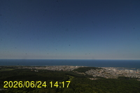 Img20260624_141734.jpg