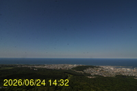 Img20260624_143234.jpg