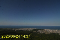 Img20260624_143734.jpg