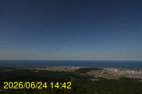 Img20260624_144234.jpg
