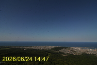 Img20260624_144734.jpg