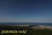 Img20260624_145234.jpg