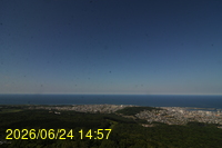 Img20260624_145734.jpg