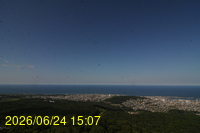 Img20260624_150734.jpg