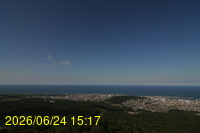 Img20260624_151734.jpg