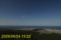 Img20260624_152234.jpg