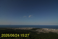 Img20260624_152734.jpg