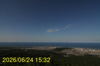 Img20260624_153234.jpg