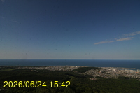 Img20260624_154234.jpg