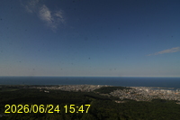 Img20260624_154734.jpg
