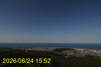 Img20260624_155234.jpg