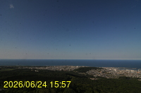Img20260624_155734.jpg