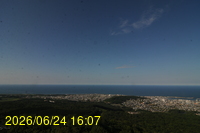 Img20260624_160735.jpg