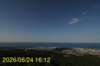 Img20260624_161235.jpg