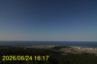Img20260624_161735.jpg