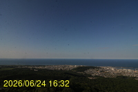 Img20260624_163235.jpg