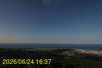 Img20260624_163735.jpg