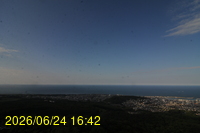 Img20260624_164235.jpg