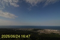 Img20260624_164735.jpg