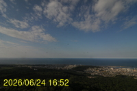 Img20260624_165235.jpg
