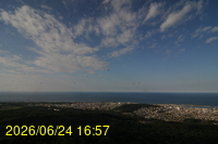 Img20260624_165735.jpg