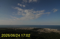 Img20260624_170235.jpg