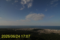 Img20260624_170735.jpg