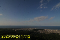 Img20260624_171235.jpg