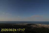 Img20260624_171735.jpg