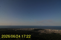 Img20260624_172235.jpg