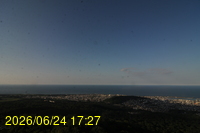 Img20260624_172735.jpg