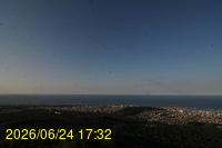 Img20260624_173235.jpg