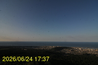 Img20260624_173735.jpg