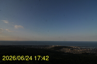 Img20260624_174235.jpg