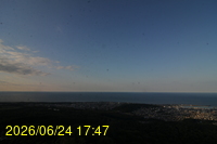 Img20260624_174735.jpg