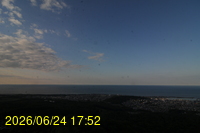 Img20260624_175235.jpg