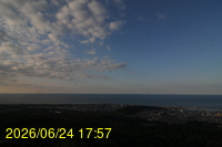 Img20260624_175735.jpg