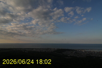 Img20260624_180235.jpg