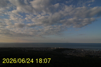 Img20260624_180735.jpg
