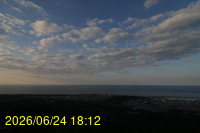 Img20260624_181235.jpg