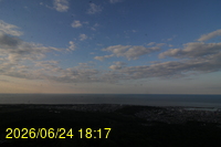 Img20260624_181735.jpg