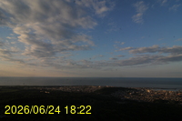 Img20260624_182235.jpg