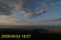 Img20260624_182735.jpg