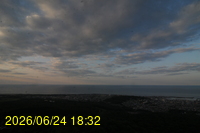 Img20260624_183235.jpg