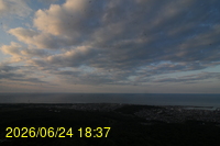 Img20260624_183735.jpg