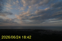 Img20260624_184235.jpg