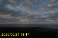 Img20260624_184735.jpg