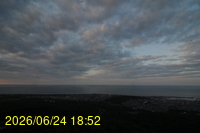 Img20260624_185235.jpg