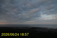 Img20260624_185735.jpg