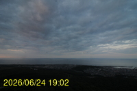 Img20260624_190235.jpg